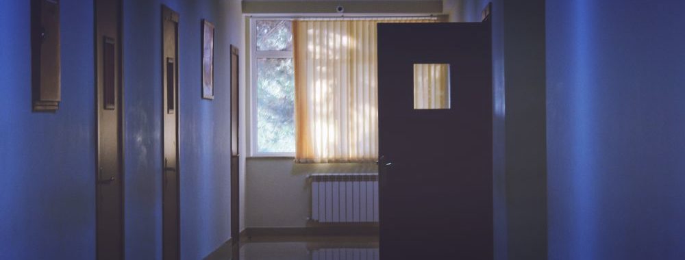 zárjavítás, zárjavítás Dombóvár, zárszerviz, zárszerviz Dombóvár, zárszervíz, zárszervíz Dombóvár, zárszerviz Dombóvár