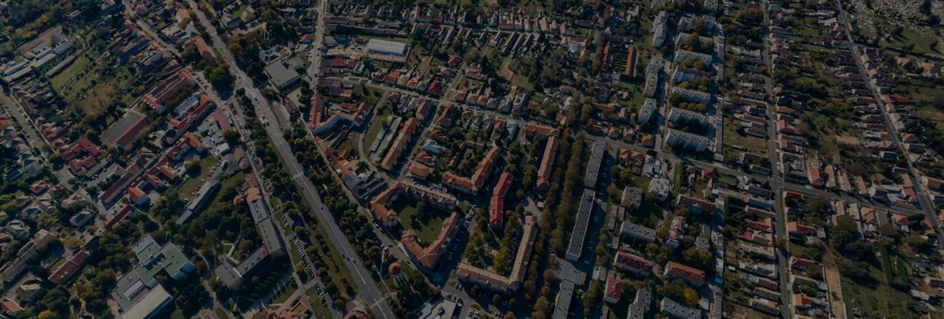 zárjavítás, zárjavítás Dombóvár, zárszerviz, zárszerviz Dombóvár, zárszervíz, zárszervíz Dombóvár, zárszerviz Dombóvár